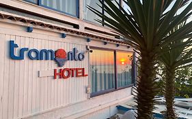Tramonto Hotel